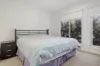 38 Oakwood Court, Rosebud, Vic 3939-Image