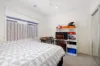38 Oakwood Court, Rosebud, Vic 3939-Image