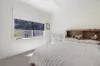 38 Oakwood Court, Rosebud, Vic 3939-Image