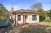 38 Oakwood Street, Sutherland, NSW 2232