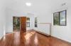 38 Oakwood Street, Sutherland, NSW 2232-Image