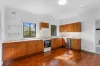 38 Oakwood Street, Sutherland, NSW 2232-Image