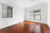38 Oakwood Street, Sutherland, NSW 2232-Image
