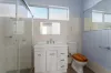 38 Oakwood Street, Sutherland, NSW 2232-Image