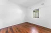38 Oakwood Street, Sutherland, NSW 2232-Image