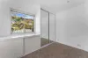 38 Oakwood Street, Sutherland, NSW 2232-Image
