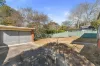38 Oakwood Street, Sutherland, NSW 2232-Image
