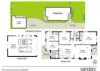 38 Oakwood Street, Sutherland, NSW 2232-Floorplan