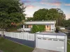 38 Oatland Crescent, Holland Park West, Qld 4121