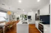 38 Oatland Crescent, Holland Park West, Qld 4121-Image