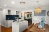 38 Oatland Crescent, Holland Park West, Qld 4121-Image