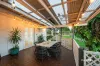 38 Oatland Crescent, Holland Park West, Qld 4121-Image