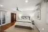 38 Oatland Crescent, Holland Park West, Qld 4121-Image