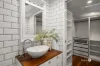 38 Oatland Crescent, Holland Park West, Qld 4121-Image