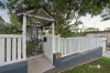 38 Oatland Crescent, Holland Park West, Qld 4121-Image