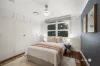 38 Oatland Crescent, Holland Park West, Qld 4121-Image