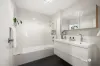 38 Oatland Crescent, Holland Park West, Qld 4121-Image