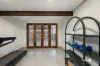 38 Oatland Crescent, Holland Park West, Qld 4121-Image