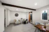 38 Oatland Crescent, Holland Park West, Qld 4121-Image