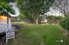 38 Oatland Crescent, Holland Park West, Qld 4121-Image