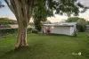 38 Oatland Crescent, Holland Park West, Qld 4121-Image