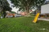 38 Oatland Crescent, Holland Park West, Qld 4121-Image