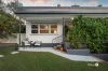 38 Oatland Crescent, Holland Park West, Qld 4121-Image
