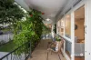 38 Oatland Crescent, Holland Park West, Qld 4121-Image