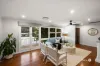 38 Oatland Crescent, Holland Park West, Qld 4121-Image