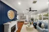 38 Oatland Crescent, Holland Park West, Qld 4121-Image