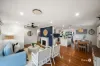 38 Oatland Crescent, Holland Park West, Qld 4121-Image