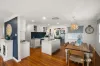 38 Oatland Crescent, Holland Park West, Qld 4121-Image