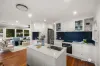 38 Oatland Crescent, Holland Park West, Qld 4121-Image