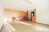 38 O'Byrne Avenue, Robe, SA 5276-Image