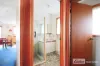 38 O'Byrne Avenue, Robe, SA 5276-Image
