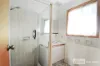 38 O'Byrne Avenue, Robe, SA 5276-Image