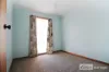 38 O'Byrne Avenue, Robe, SA 5276-Image