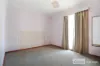 38 O'Byrne Avenue, Robe, SA 5276-Image