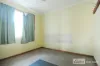 38 O'Byrne Avenue, Robe, SA 5276-Image