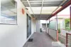 38 O'Byrne Avenue, Robe, SA 5276-Image