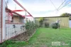 38 O'Byrne Avenue, Robe, SA 5276-Image
