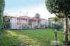 38 O'Byrne Avenue, Robe, SA 5276-Image