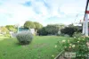 38 O'Byrne Avenue, Robe, SA 5276-Image