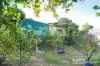 38 O'Byrne Avenue, Robe, SA 5276-Image