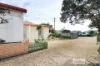 38 O'Byrne Avenue, Robe, SA 5276-Image