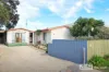 38 O'Byrne Avenue, Robe, SA 5276-Image