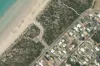 38 O'Byrne Avenue, Robe, SA 5276-Image