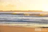 38 O'Byrne Avenue, Robe, SA 5276-Image
