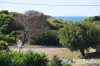 38 O'Byrne Avenue, Robe, SA 5276-Image