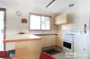 38 O'Byrne Avenue, Robe, SA 5276-Image